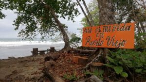 Video: el testimonio de una neuquina que no puede volver al país