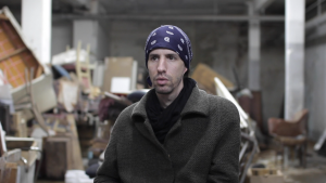 “Hack&#038;Pop”, una serie para repensarse en y con internet
