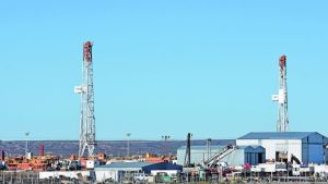 No habrá rebaja de impuestos en Neuquén durante el 2021