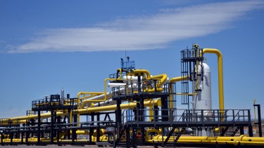 Las propuestas del gobierno podrían derivar en un desaliento de las inversiones.