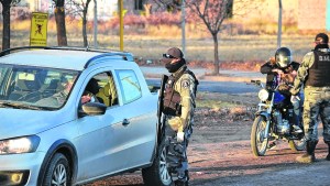 Río Negro se encamina a duplicar los casos de Neuquén