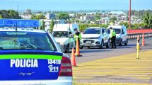 Imagen de Libertades en cuarentena: el desafío de limitar derechos sin abrir paso al autoritarismo