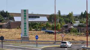El municipio de Maquinchao “repatriará” a estudiantes dispersos en la provincia