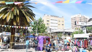 Artesanos de Neuquén también piden ayuda al gobierno para pasar la cuarentena