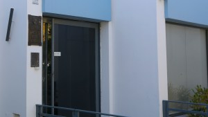 Crece el conflicto entre abogados y el STJ por la feria judicial