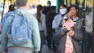 Así funcionarán los bancos la próxima semana: turnos y horarios