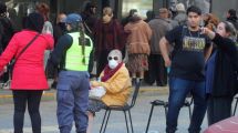 Imagen de Así será la apertura de los bancos este sábado y domingo
