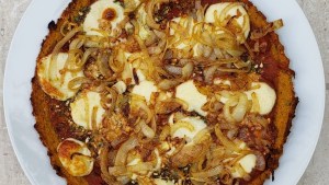 Recetas con calabaza que no podés dejar de hacer