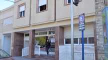 Imagen de «De esto solo no se sale», dijo el primer recuperado de coronavirus en Neuquén