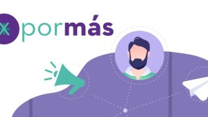 Una plataforma para ayudar a los trabajadores independientes