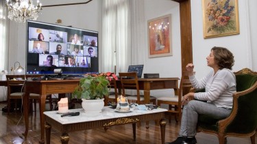Foto: Gentileza Prensa RN. 