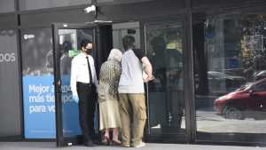 Mañana comienza el cronograma de pago de salarios en Neuquén