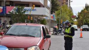 El municipio de Neuquén busca mejorar su recaudación