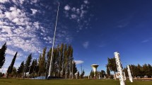 Imagen de Plaza Huincul pide un aporte de 150 millones de pesos al ENIM