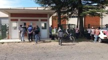 Imagen de Las dificultades de reclamar el pago de salarios en medio de la cuarentena