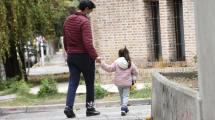 Imagen de Pocos intendentes de Neuquén adhieren a las salidas de esparcimiento