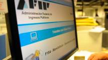 Imagen de Moratoria impositiva: abrió la inscripción para regularizar deuda en 120 cuotas