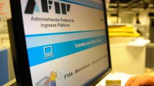 Moratoria impositiva: abrió la inscripción para regularizar deuda en 120 cuotas
