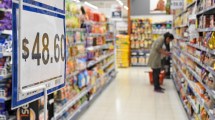Imagen de Gaido irá por el cierre de los que suben los precios en Neuquén