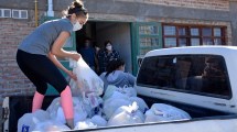 Imagen de Docentes en cuarentena: cuando la función es acompañar