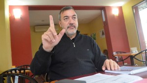 Aguiar rechazó el Duelo Nacional por el fallecimiento de Menem