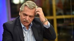 Revés para el Gobierno:  restituyeron al directorio de Vicentin