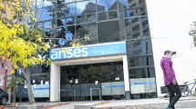 Imagen de En Neuquén dos de cada tres personas que recibirán el IFE son trabajadores informales