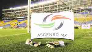 Siguen las consecuencias económicas de la pandemia en el fútbol