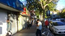 Imagen de Jubilados: cobran hoy los que tienen DNI terminado en 8