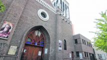 Imagen de Ampliaron la apertura de actividades religiosas en Neuquén