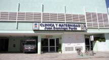 Imagen de Coronavirus: Salud Pública de Catriel confirmó que el caso es comunitario