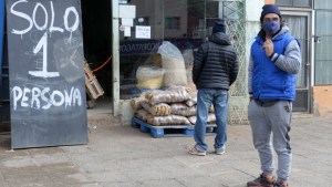 Así funcionan los servicios este viernes feriado en Bariloche