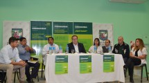 Imagen de Agrupaciones de Regina piden contemplar perspectiva de género en el comité de crisis