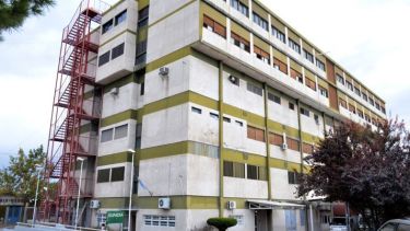 Más de dos millones de pesos recaudados por aportes de la comunidad, se destinan a la compra de insumos para el hospital. (Foto Néstor Salas)