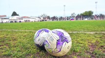Imagen de La Liga Confluencia volverá con el fútbol de AFA