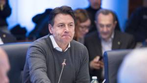 Italia confirmó que extiende la cuarentena hasta el 3 de mayo