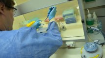 Imagen de Nación confirmó 81 nuevos casos positivos de coronavirus y tres muertes
