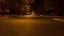 Imagen de Neuquén: otorgan prisión preventiva a personas que no cumplieron con el aislamiento