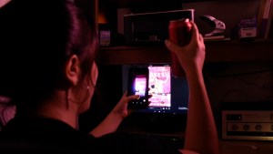 El gran boliche virtual está los finde en cada casa en cuarentena