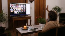 Imagen de Respuesta a las críticas: «El gobierno escucha» y «tiene 30 epidemiólogos»