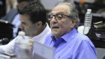 Imagen de El impuesto a grandes fortunas alcanzaría a unas 15 mil personas