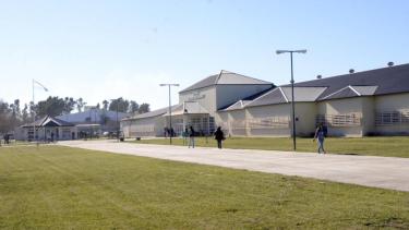 Cipolletti donó insumos y elementos de protección por 3.000.000 de pesos