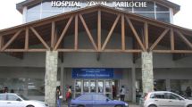 Imagen de Coronavirus: murió otro paciente y van 239 decesos en Bariloche