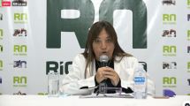 Imagen de Río Negro suma 16 casos positivos de coronavirus;  14 son de Bariloche