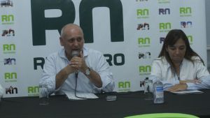 Cada ciudad ya cuenta con un plan sanitario, se espera el anuncio de provincia
