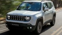 Imagen de FCA lanzó nuevas herramientas financieras para adquisición de 0 km.