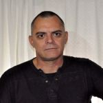 Jorge Tanos