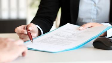 Apoyan a pymes con créditos tasa 24% para pagos de salarios o insumos de salud