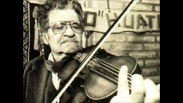 La Peña: los grandes de abril que nunca dejaron de cantar