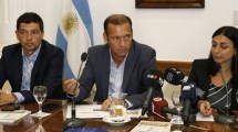 Imagen de Novedades fiscales en los Impuestos Provinciales